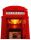 LEGO Ideas Rote Londoner Telefonzelle--21347