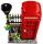 LEGO Ideas Rote Londoner Telefonzelle--21347