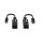 Lindy 43312 Schnittstellenkarte/Adapter LC