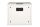 Digitus Wandgehäuse Unique Serie - 600x600 mm (BxT)