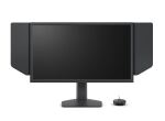 ZOWIE XL2546X Computerbildschirm 62,2 cm (24.5")...