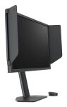 ZOWIE XL2546X Computerbildschirm 62,2 cm (24.5") 1920 x 1080 Pixel Full HD Schwarz