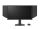 ZOWIE XL2546X Computerbildschirm 62,2 cm (24.5") 1920 x 1080 Pixel Full HD Schwarz