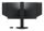 ZOWIE XL2546X Computerbildschirm 62,2 cm (24.5") 1920 x 1080 Pixel Full HD Schwarz