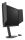 ZOWIE XL2546X Computerbildschirm 62,2 cm (24.5") 1920 x 1080 Pixel Full HD Schwarz