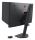 ZOWIE XL2546X Computerbildschirm 62,2 cm (24.5") 1920 x 1080 Pixel Full HD Schwarz