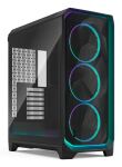 Fractal Design Meshify 3 Schwarz