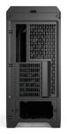 Fractal Design Meshify 3 Schwarz