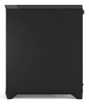 Fractal Design Meshify 3 Schwarz