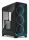 Fractal Design Meshify 3 Schwarz