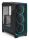Fractal Design Meshify 3 Schwarz