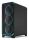 Fractal Design Meshify 3 Schwarz