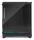 Fractal Design Meshify 3 Schwarz