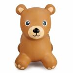 Jamara 466001 Schaukelndes/fahrbares Spielzeug Tiere