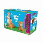 Jamara 466001 Schaukelndes/fahrbares Spielzeug Tiere