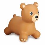 Jamara 466001 Schaukelndes/fahrbares Spielzeug Tiere