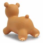 Jamara 466001 Schaukelndes/fahrbares Spielzeug Tiere