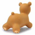 Jamara 466001 Schaukelndes/fahrbares Spielzeug Tiere