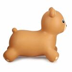 Jamara 466001 Schaukelndes/fahrbares Spielzeug Tiere