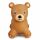 Jamara 466001 Schaukelndes/fahrbares Spielzeug Tiere