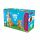 Jamara 466001 Schaukelndes/fahrbares Spielzeug Tiere