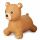 Jamara 466001 Schaukelndes/fahrbares Spielzeug Tiere