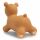 Jamara 466001 Schaukelndes/fahrbares Spielzeug Tiere