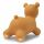 Jamara 466001 Schaukelndes/fahrbares Spielzeug Tiere