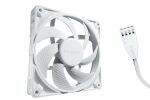 be quiet! BL119 Computerkühlsystem Computergehäuse Ventilator 14 cm Weiß 1 Stück(e)