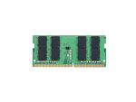 Mushkin Essentials Speichermodul 32 GB 1 x 32 GB DDR4...