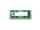 Mushkin Essentials Speichermodul 32 GB 1 x 32 GB DDR4 260-pin SO-DIMM