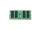 Mushkin Essentials Speichermodul 32 GB 1 x 32 GB DDR4 260-pin SO-DIMM