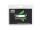 Mushkin Essentials Speichermodul 32 GB 1 x 32 GB DDR4 260-pin SO-DIMM