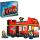 LEGO City Doppeldeckerbus--60407