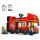 LEGO City Doppeldeckerbus--60407