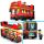 LEGO City Doppeldeckerbus--60407