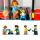LEGO City Doppeldeckerbus--60407