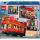 LEGO City Doppeldeckerbus--60407