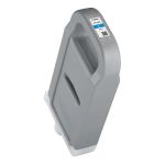 Canon PFI-1700C Druckerpatrone Original Cyan