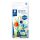 Staedtler 14610C C12 Buntstift Mehrfarbig 12 Stück(e)