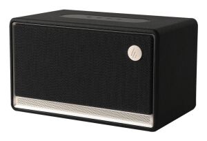 Edifier ES300 Party Lautsprecher Schwarz 60 W