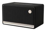 Edifier ES300 Party Lautsprecher Schwarz 60 W