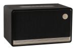 Edifier ES300 Party Lautsprecher Schwarz 60 W