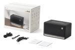 Edifier ES300 Party Lautsprecher Schwarz 60 W