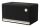 Edifier ES300 Party Lautsprecher Schwarz 60 W