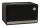Edifier ES300 Party Lautsprecher Schwarz 60 W