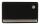 Edifier ES300 Party Lautsprecher Schwarz 60 W