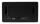 Edifier ES300 Party Lautsprecher Schwarz 60 W