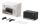 Edifier ES300 Party Lautsprecher Schwarz 60 W