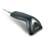 Datalogic Touch 90 Lite Schwarz